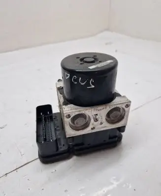 Ford Focus ABS Pump BV612C405AF 10021207234 12021207230