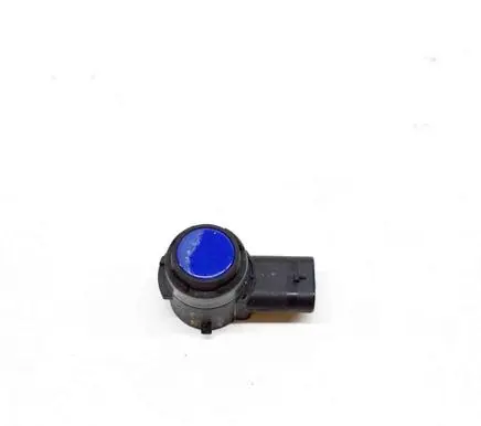 Skoda Superb B8 (3V) Parking PDC sensor 5Q0919275B