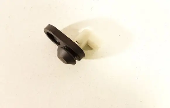 Toyota Yaris Rear door sensor 