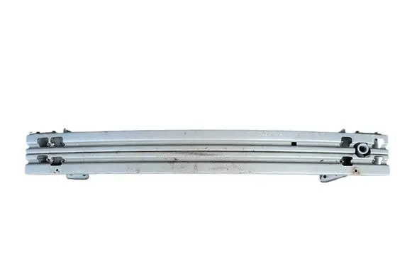 Nissan Leaf II (ZE1) Front bumper cross member 620345SH1A