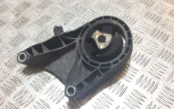 Opel Insignia A Engine mount vacuum valve 230005