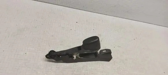 Chrysler Voyager Sliding door interior handle 