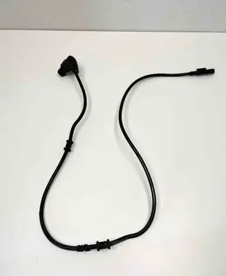 Mercedes-Benz SL R129 ABS brake wheel speed sensor 0265065291 A1295403617