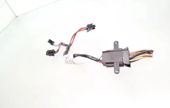 Renault Laguna II Other wiring loom 52488338