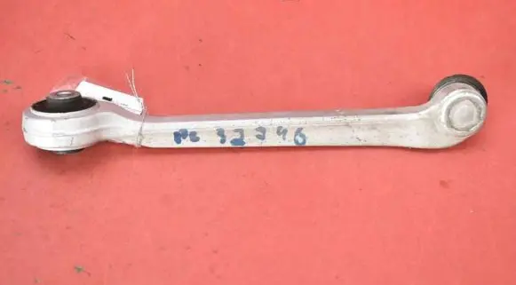 Audi A4 S4 B5 8D Front control arm