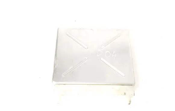 Volvo XC90 Gearbox control unit/module 30646719