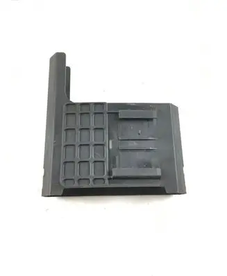 Opel Astra J Other engine bay part 22878965 329510614