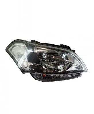 KIA Soul Headlight/headlamp 921022kxxx