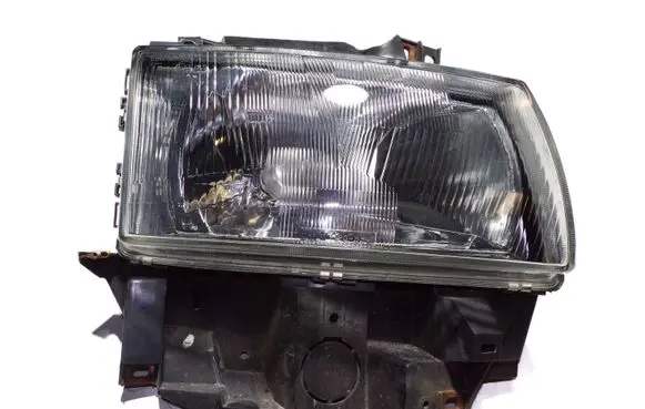 Volkswagen Multivan T4 Headlight/headlamp 08091710