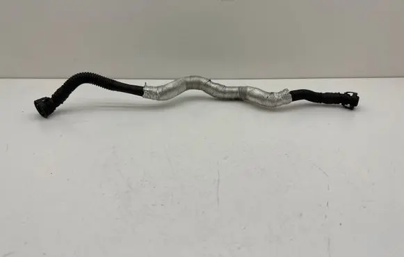 Audi A6 S6 C7 4G Breather/breather pipe/hose 059103209D
