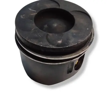Mercedes-Benz Sprinter W906 Piston 