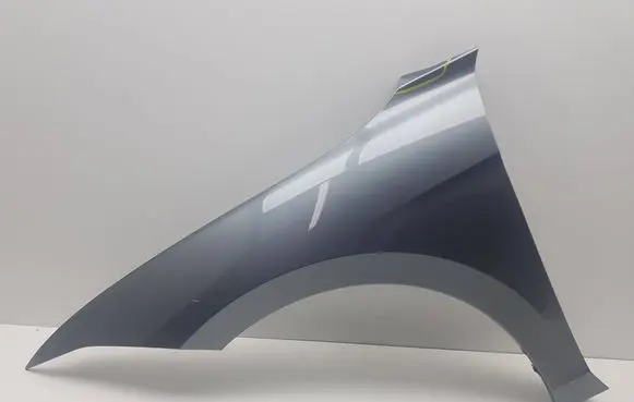 Volkswagen PASSAT B9 Fender 3J0821105