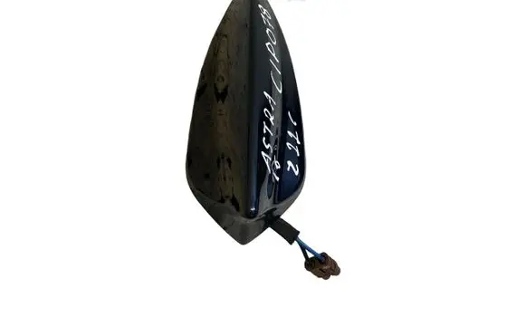 Opel Astra K Aerial GPS antenna 13476638 7410300000000K 000140640