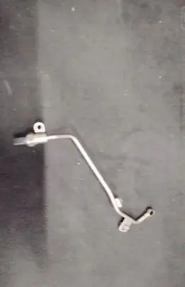 BMW 5 G30 G31 Parking PDC sensor 9260498