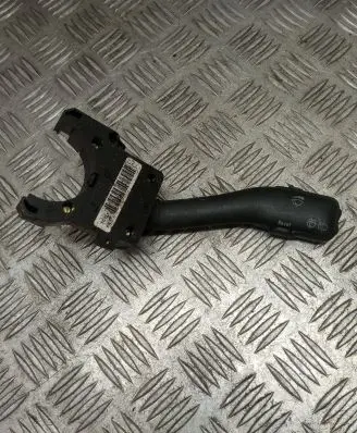 Audi A3 S3 8L Wiper control stalk 4B0953503H