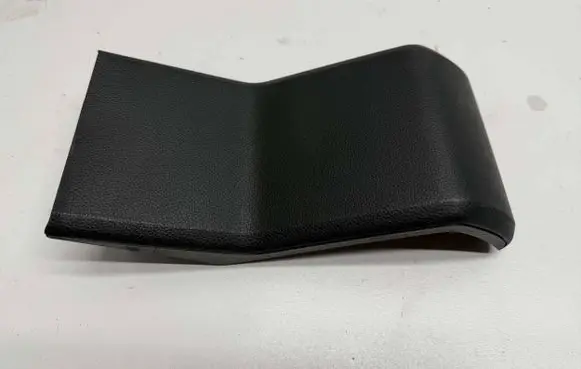 Seat Arona Other center console (tunnel) element 6F0863289