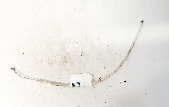 Handbrake/parking brake wiring cable