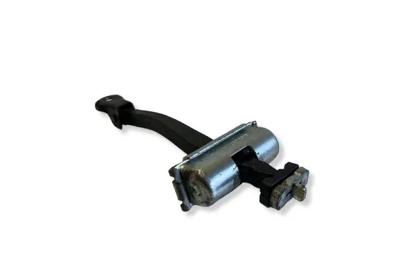 Jeep Cherokee Rear door check strap stopper 15M141