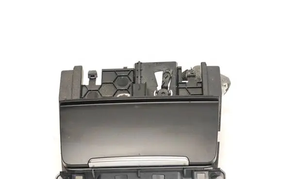Audi A4 S4 B8 8K Ashtray (front) 8K0857951