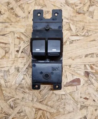 Hyundai i20 (GB IB) Electric window control switch 299140230 099140223