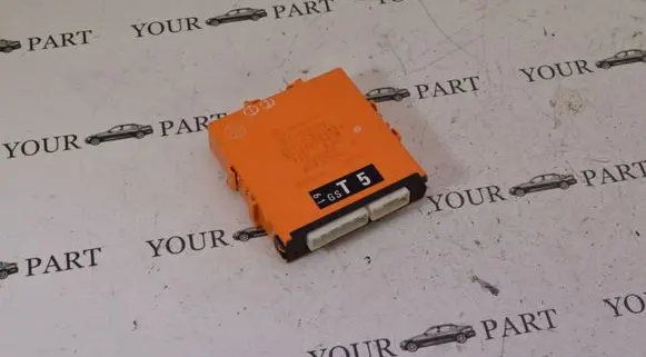 Lexus GS 300 350 430 450H Light module LCM 8994030120