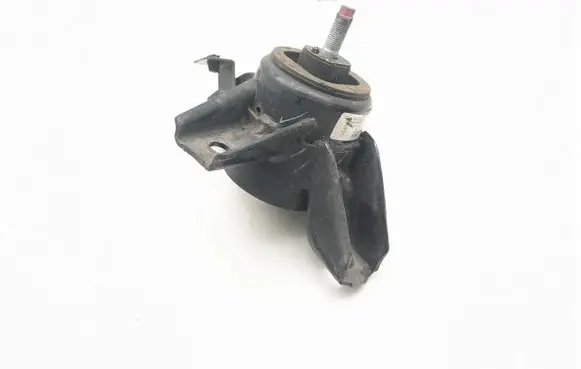 Hyundai i10 Engine mount bracket 21810-B4000