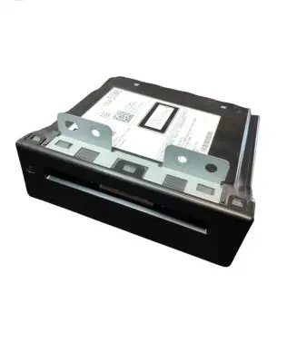 Opel Insignia A CD/DVD changer 13590746