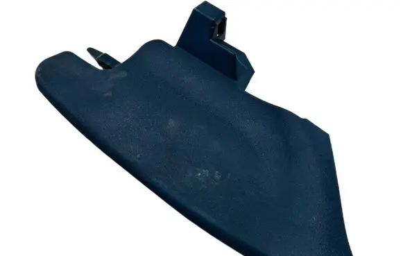 Toyota C-HR I Other center console (tunnel) element 58816F4010
