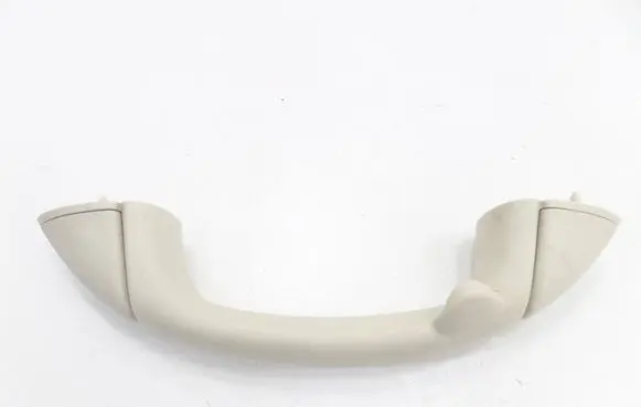 Mini Cooper Countryman R60 Rear interior roof grab handle 