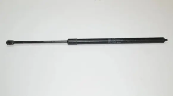 Honda CR-V Tailgate/trunk strut/damper 74870SWAA01
