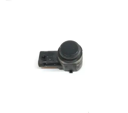 Volkswagen Touareg II Parking PDC sensor 1S0919275