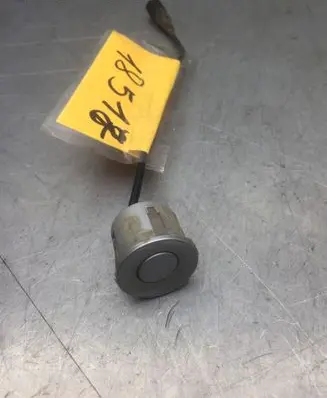 BMW 7 E65 E66 Parking PDC sensor