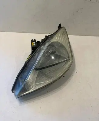 Ford Focus Headlight/headlamp XS4F13006