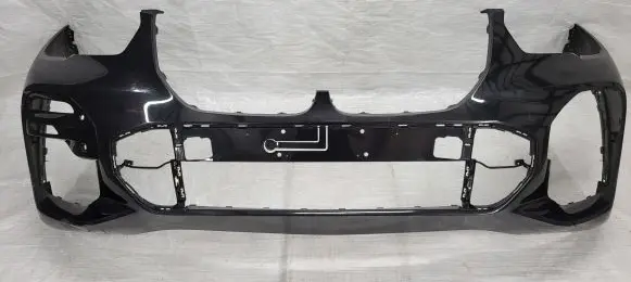 BMW X5 G05 Front bumper 8069207