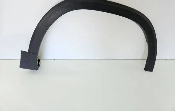 Mercedes-Benz GLB X247 Other exterior part A2478858002 A2478859205