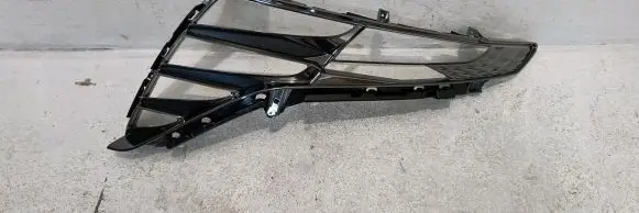 Hyundai Tucson IV NX4 Front bumper lower grill N7922-16000
