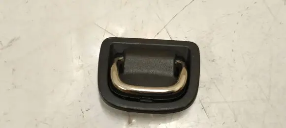 Audi A3 8Y Tie down hook / loop 8V0863503F