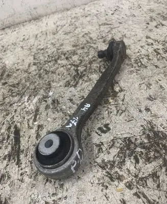 Audi A4 S4 B9 Front lower control arm/wishbone