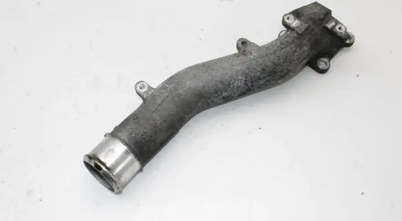 Honda CR-V Intercooler hose/pipe