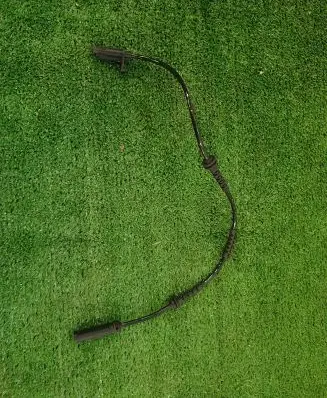 Mini One - Cooper F56 F55 ABS rear brake sensor 6858466