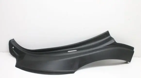 Jaguar I-Pace Centre console side trim rear J9D328116AB