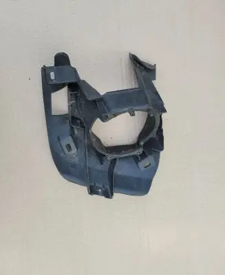 Renault Trafic III (X82) Fog light bracket 269167471R
