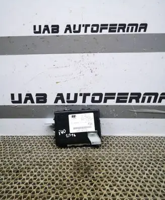 Hyundai i40 Central body control module 954003Z468