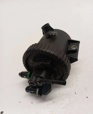 Peugeot 307 Fuel filter 9642105180 9638780280D