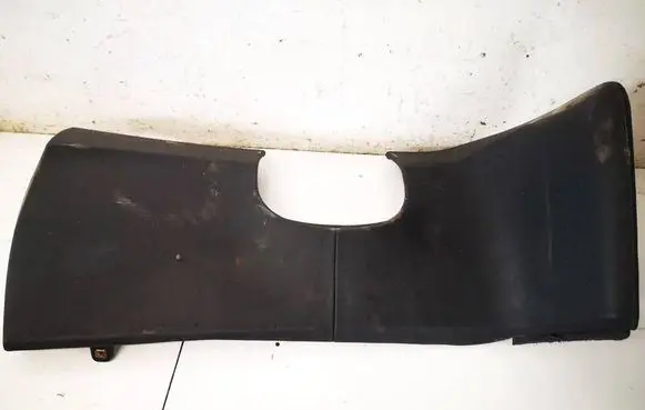 Tesla Model S Other interior part 100701300002