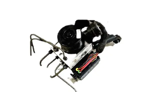 Mini One - Cooper R50 - 53 ABS Pump 6765323 6765325