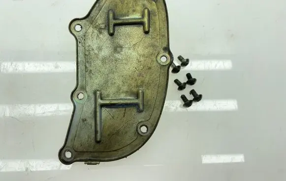 Subaru Forester SG other engine part 11831AA210