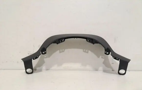 BMW M8 F91 F92 G14 G15 Steering wheel column trim 3114446