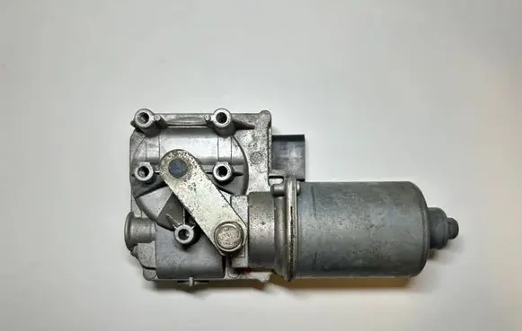 Audi S5 Wiper motor 8T1955119