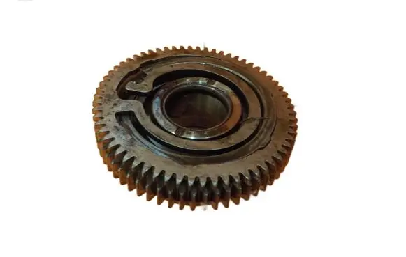 Ford Transit Timing chain sprocket GK2Q6A260BE